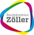 Baudekoration Zöller GmbH & Co. KG